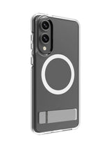 EAN 5711428067890 - dbramante1928 IMEDCL006789 funda para teléfono móvil 17 cm (6.7") Transparente imagen 6