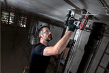 Atornillador De Impacto Inalambrico Metabo Ssw 18 Ltx 300