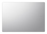 EAN 4711636073219 - ASUS Vivobook S16 M3607KA-SH049W 40,6 cm (16") DDR5-SDRAM Wi-Fi 6 (802.11ax) imagen 8