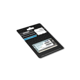 EAN 0815530015161 - Patriot Memory 8GB DDR3 PC3-12800 (1600MHz) SODIMM módulo de memoria 1 x 8 GB 204-pin SO-DIMM imagen 4