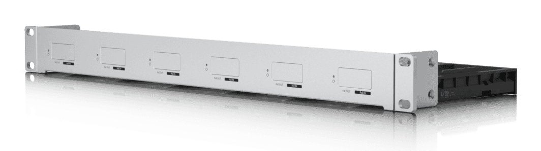 Ubiquiti Uacc-Ai-Port-Rm