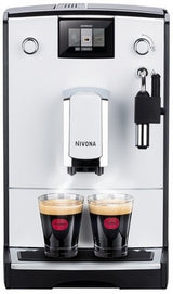 EAN 4260083465608 - Nivona NICR560 Totalmente automática Máquina espresso 2,2 L imagen 1
