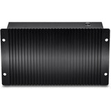 Trendnet Indust Switch 10-Port En50155 M12 Gbit Poe+ Railway