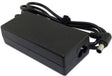 EAN 5712505440292 - CoreParts MBA50146 adaptador e inversor de corriente Interior 65 W Negro imagen 1