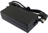 EAN 5712505440322 - CoreParts MBA50147 adaptador e inversor de corriente Interior 65 W Negro imagen 1