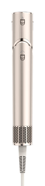 EAN 0622356270595 - Shark HD424SLEU Utensilio de peinado Herramienta de peinado con múltiples accesorios Caliente Champán 140 imagen 25