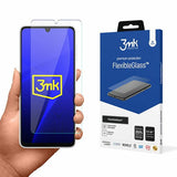 Flexibleglass Samsung   A33 5g A336