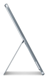 EAN 0196388501830 - Microsoft Surface Pro 12" Qualcomm Snapdragon 512 GB 30,5 cm (12") 16 GB Wi-Fi 7 (802.11be) Windows 11 Ho imagen 4