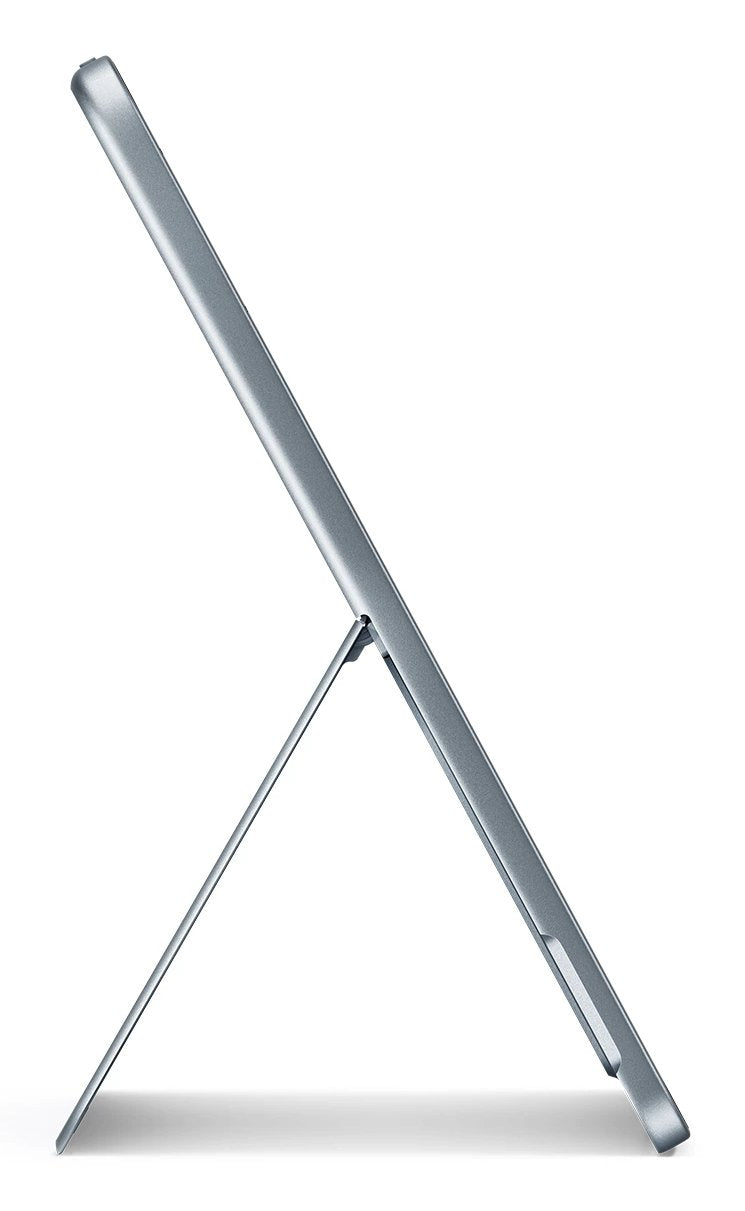 Surface Pro 12in Qualcomm-C8 16syst