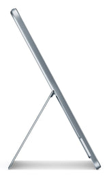 Surface Pro 12in Qualcomm-C8 16syst