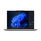 EAN 0198155851193 - Lenovo Yoga Pro 7 14IAH10 Intel Core Ultra 9 285H Portátil 36,8 cm (14.5") Pantalla táctil 32 GB LPDDR5x- imagen 5