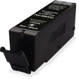 EAN 3112539918422 - Freecolor K20745F7 cartucho de tinta 1 pieza(s) Compatible Negro imagen 1