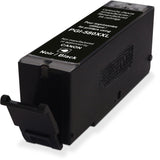 EAN 3112539918422 - Freecolor K20745F7 cartucho de tinta 1 pieza(s) Compatible Negro imagen 1