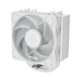 Refrigerador De Cpu Arctic Arctic Freezer 36-S A-Rgb (White) Acfre00199a