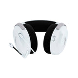 EAN 0196786000430 - HyperX CloudX Stinger 2 Core WHT GAM HEADSET Xbox Alámbrico Diadema Juego imagen 8