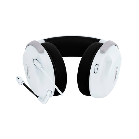 EAN 0196786000430 - HyperX CloudX Stinger 2 Core WHT GAM HEADSET Xbox Alámbrico Diadema Juego imagen 8