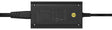 EAN 4013674164134 - Ansmann APS 2250L adaptador e inversor de corriente Interior Negro imagen 1