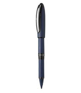 Schneider One Business Bolígrafo Roller 0.6 Mm Negro