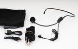 Altavoz Amplificador Fonestar Alta-Voz-30 30w 1.0
