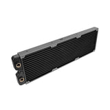 Radiador  Thermaltake Pacific Sr420 Slim Radiator
