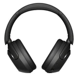 Auriculares Inalámbrico Sony Wh-Xb910 Negro (Whxb910nb.Ce7)