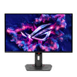 EAN 4711387815243 - ASUS ROG Strix OLED XG27UCDMG pantalla para PC 67,3 cm (26.5") 3840 x 2160 Pixeles 4K Ultra HD QD-OLED Ne imagen 1