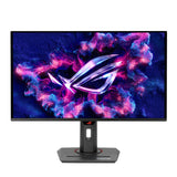 EAN 4711387815243 - ASUS ROG Strix OLED XG27UCDMG pantalla para PC 67,3 cm (26.5") 3840 x 2160 Pixeles 4K Ultra HD QD-OLED Ne imagen 1