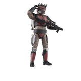 Figura Hasbro Star Wars The Vintage Collection Mandalorian Super Commando 9.5cm