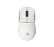 EAN 5099206130111 - Logitech G PRO X SUPERLIGHT 2c ratón Juego Ambidextro RF inalámbrico 44000 DPI imagen 1