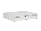 EAN 5901969441659 - Lanberg AK-2001-S accesorio de bastidor Cajón para rack imagen 7