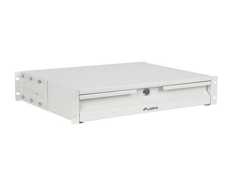 EAN 5901969441659 - Lanberg AK-2001-S accesorio de bastidor Cajón para rack imagen 7