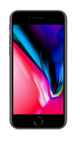 EAN 6009880903290 - iPhoneCPO Apple iPhone 8 11,9 cm (4.7") SIM única iOS 11 4G 2 GB 64 GB Gris Renovado imagen 2
