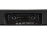 EAN 4957812685160 - Yamaha CS800 Negro 2.1 canales 42 W imagen 4