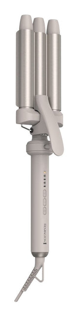 Zestaw Do Stylizacji 5w1 Ci41ms5