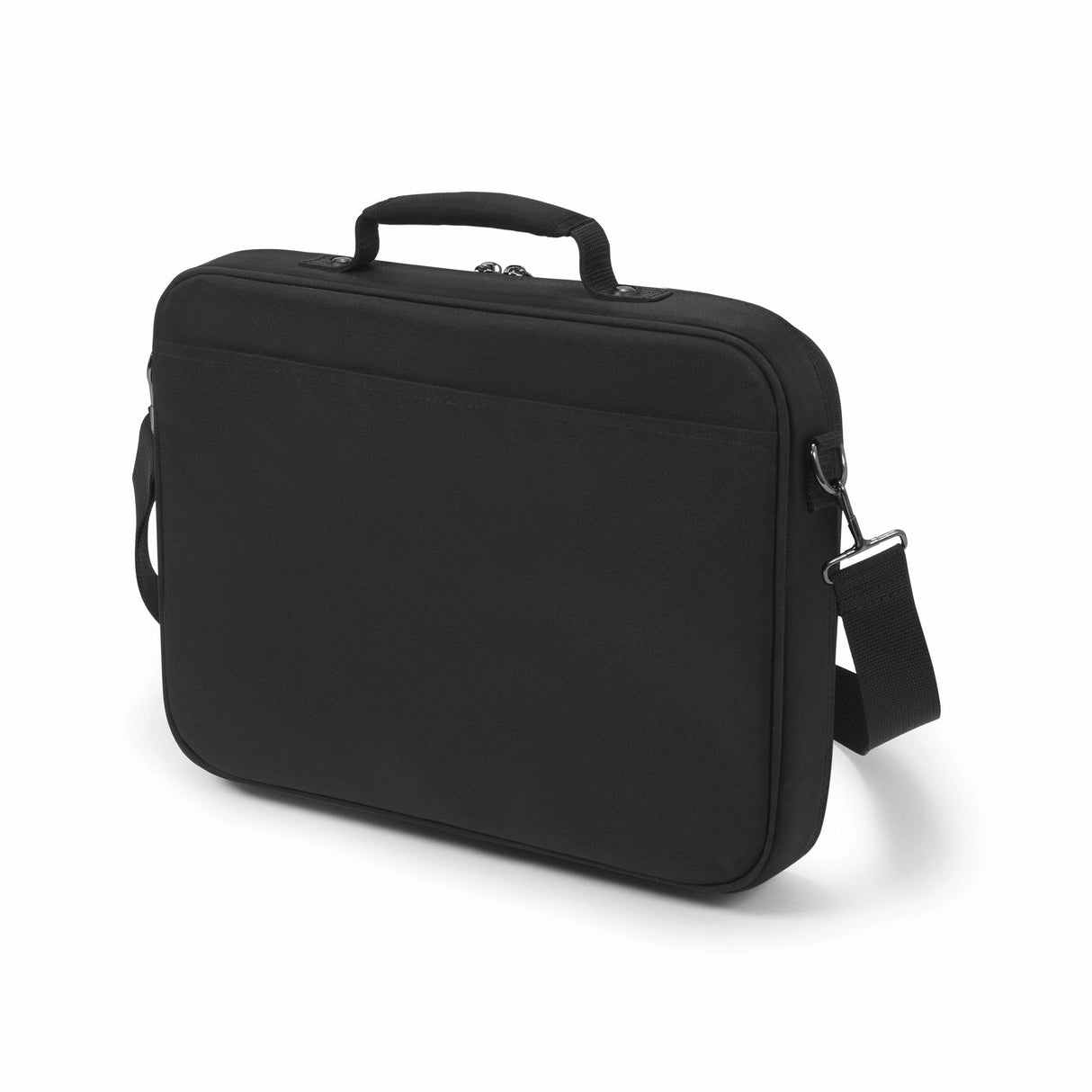 EAN 7640186418942 - DICOTA Eco Multi BASE 35,8 cm (14.1") Maletín Negro imagen 2