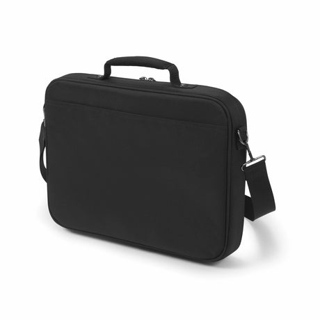 EAN 7640186418850 - DICOTA Eco Multi BASE 43,9 cm (17.3") Maletín Negro imagen 2