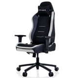Silla Gaming Vertagear Sl3800 Negro/Blanco, Contourmax Lumbar, Vertaair, Hygennx Vg-Sl3800se_wt