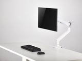 EAN 4015867236109 - Equip 650185 soporte para monitor 88,9 cm (35") imagen 6