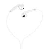 Auriculares Inalámbricos Bluetooth Savio We-01