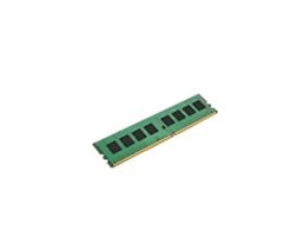 Memoria Ram Kingston Ddr4 3200 8gb C22 Bulk
