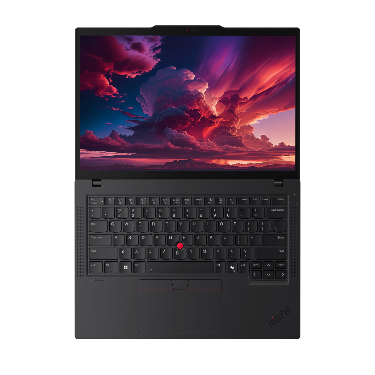 Tp P14s G6 Rai9hxp-370