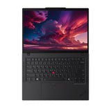 Tp P14s G6 Rai9hxp-370