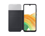 Samsung S View Ef-Ea336 - Funda Tipo Flip Para Teléfono Móvil