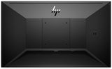 EAN 0195161141430 - HP E24 G4 pantalla para PC 60,5 cm (23.8") 1920 x 1080 Pixeles Full HD Negro, Plata imagen 4
