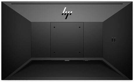 EAN 0195161141430 - HP E24 G4 pantalla para PC 60,5 cm (23.8") 1920 x 1080 Pixeles Full HD Negro, Plata imagen 4