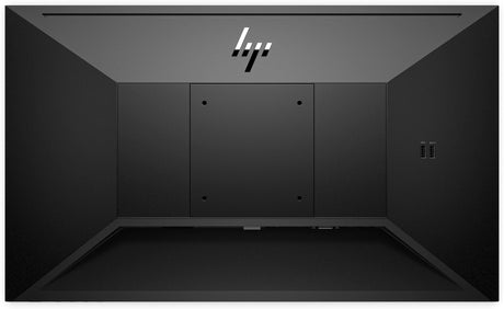 EAN 5704174839637 - HP E24 G4 pantalla para PC 60,5 cm (23.8") 1920 x 1080 Pixeles Full HD Negro, Plata imagen 4