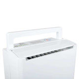 EAN 5060409600732 - Meaco DD8L Zambezi 3 L 50 dB 351 W Blanco imagen 5