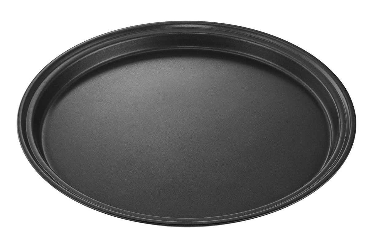 Samsung Mikrowelle Grill 900w 28liter - Mc28a5137ck *Schwarz*