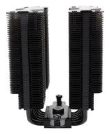 EAN 0814256003049 - Thermalright Peerless Assassin 120 Procesador Refrigerador de aire 12 cm Negro 1 pieza(s) imagen 2