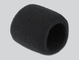 EAN 4043619663316 - DeLOCK 66331 micrófono Negro Micrófono para PC imagen 4